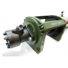 Wyciągarka hydrauliczna Dragon Winch DWHI 20000 HD – 9072 kg, lina stalowa 31 m